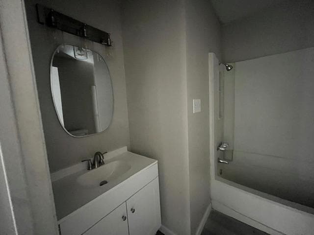 Building Photo - 11446 Ptarmigan Dr