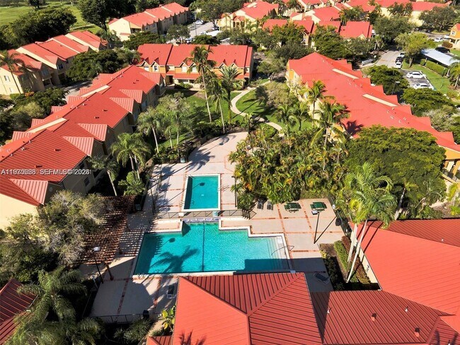 Building Photo - 18336 NW 68th Ave