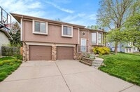Building Photo - 13568 Margo St