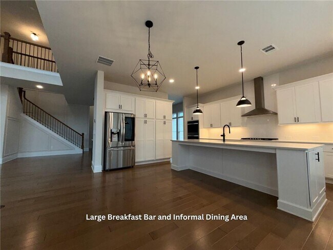 Building Photo - 3770 Andover St