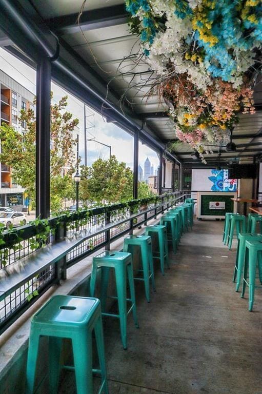 Building Photo - 1330 Fairmont Ave NW