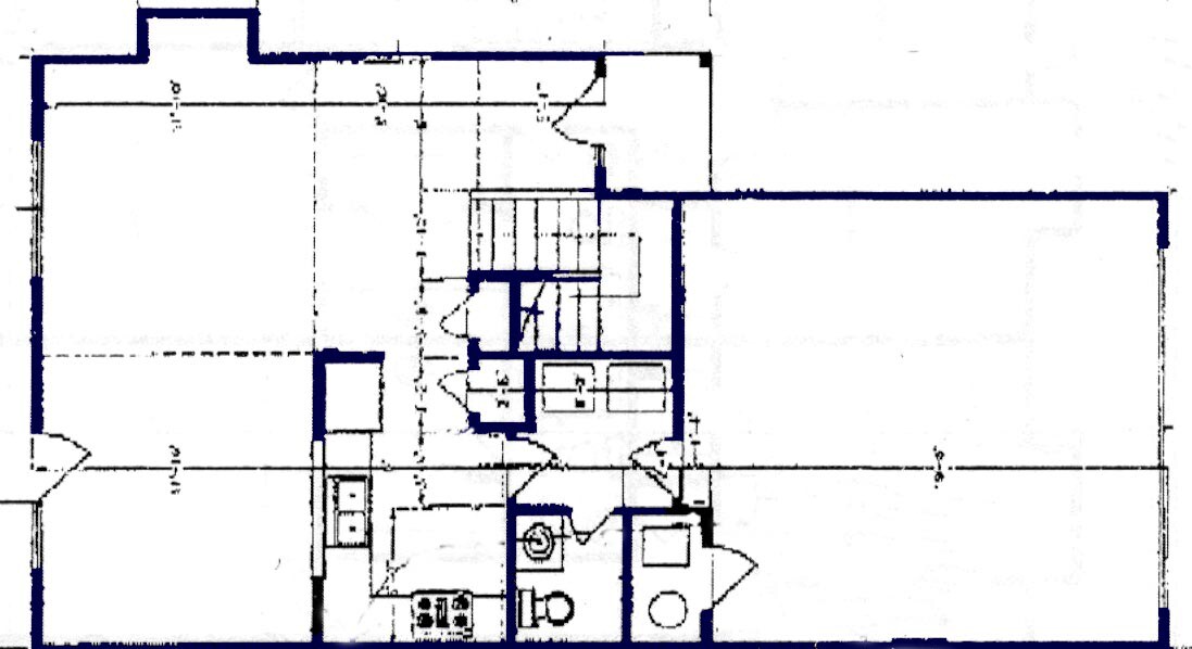 Building Photo - 1014 Augusta Ln