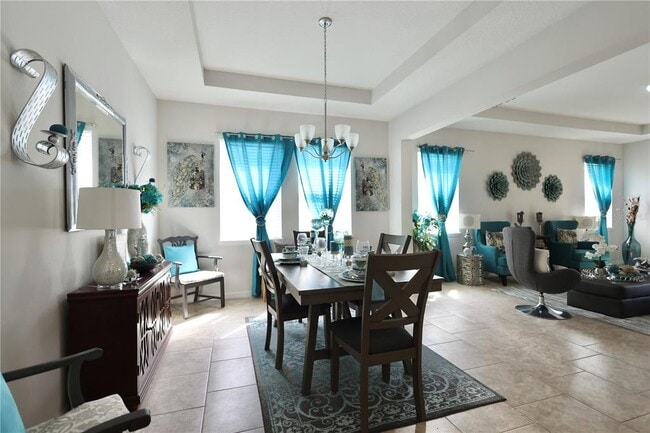 Building Photo - 1820 Veterans Dr.