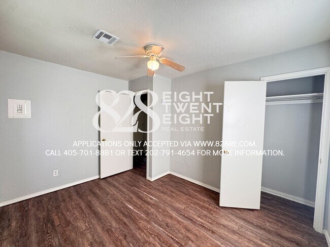 Building Photo - *AVAILABLE NOW* 3 BED/1 BATH SINGLE FAMILY HOME IN DEL CITY!