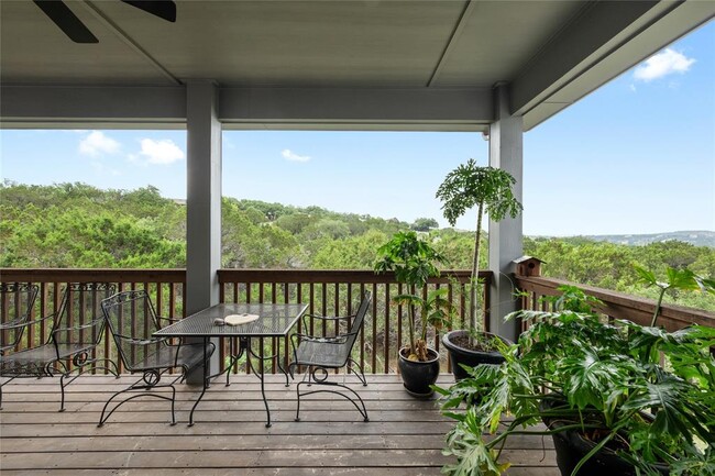 Building Photo - 20801 Jones Cove