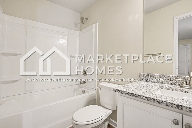 Building Photo - 212 W L Miller Dr