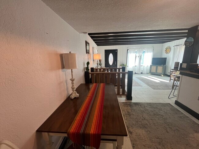 Building Photo - 1207 Riverbreeze Blvd