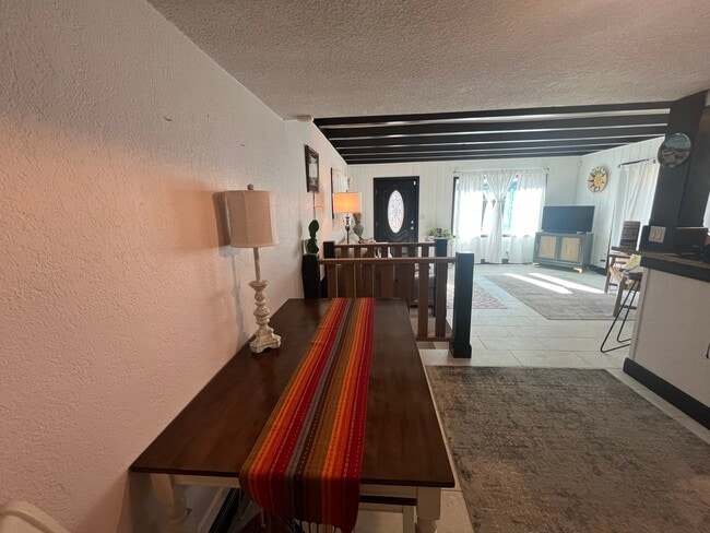 Building Photo - 1270 Riverbreeze Blvd