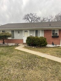 Building Photo - 8254 Milburn St