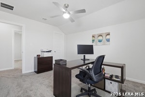 Building Photo - 15055 Summer Lynn Pl