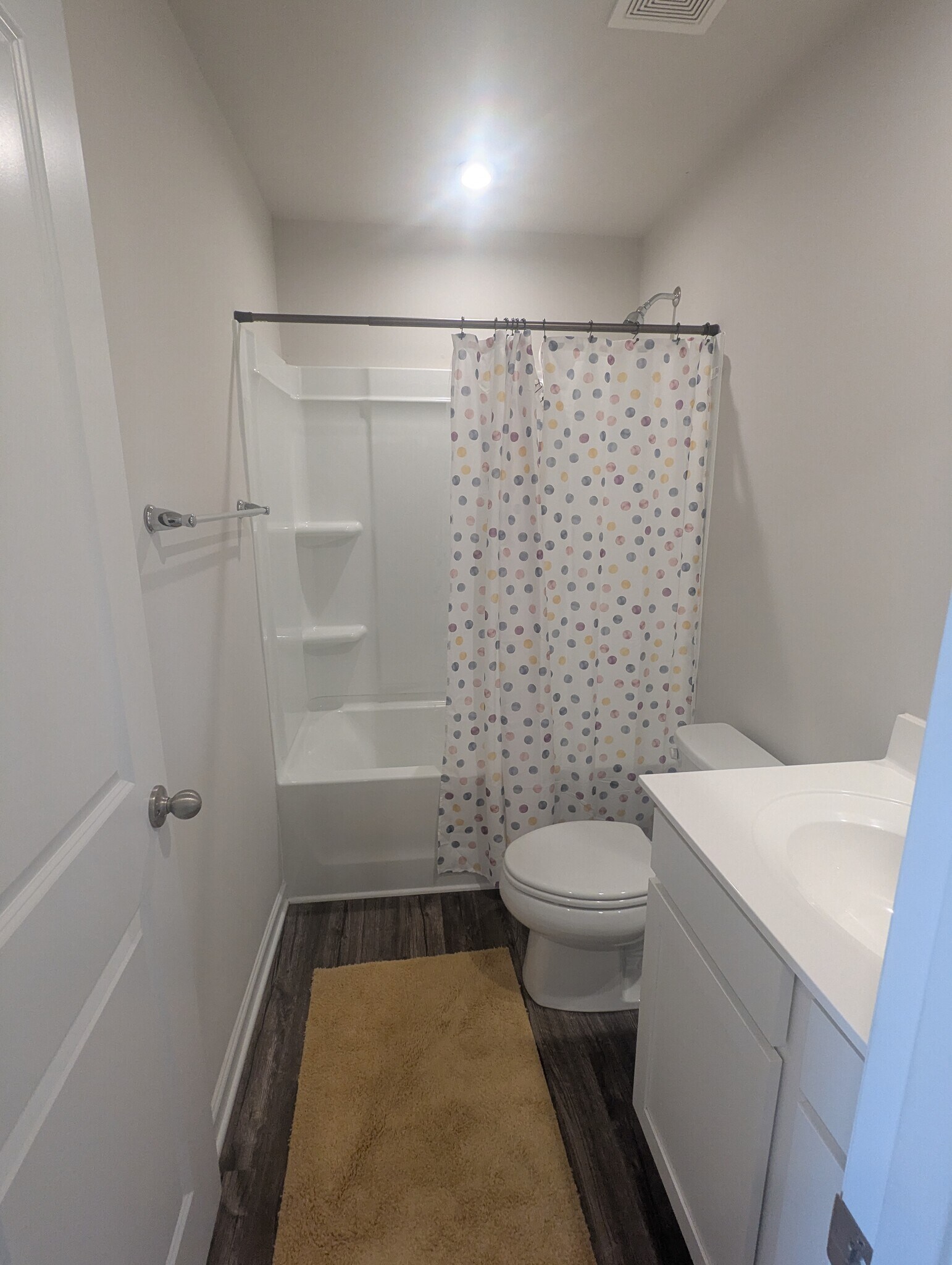 Building Photo - 133 Fernside Ct