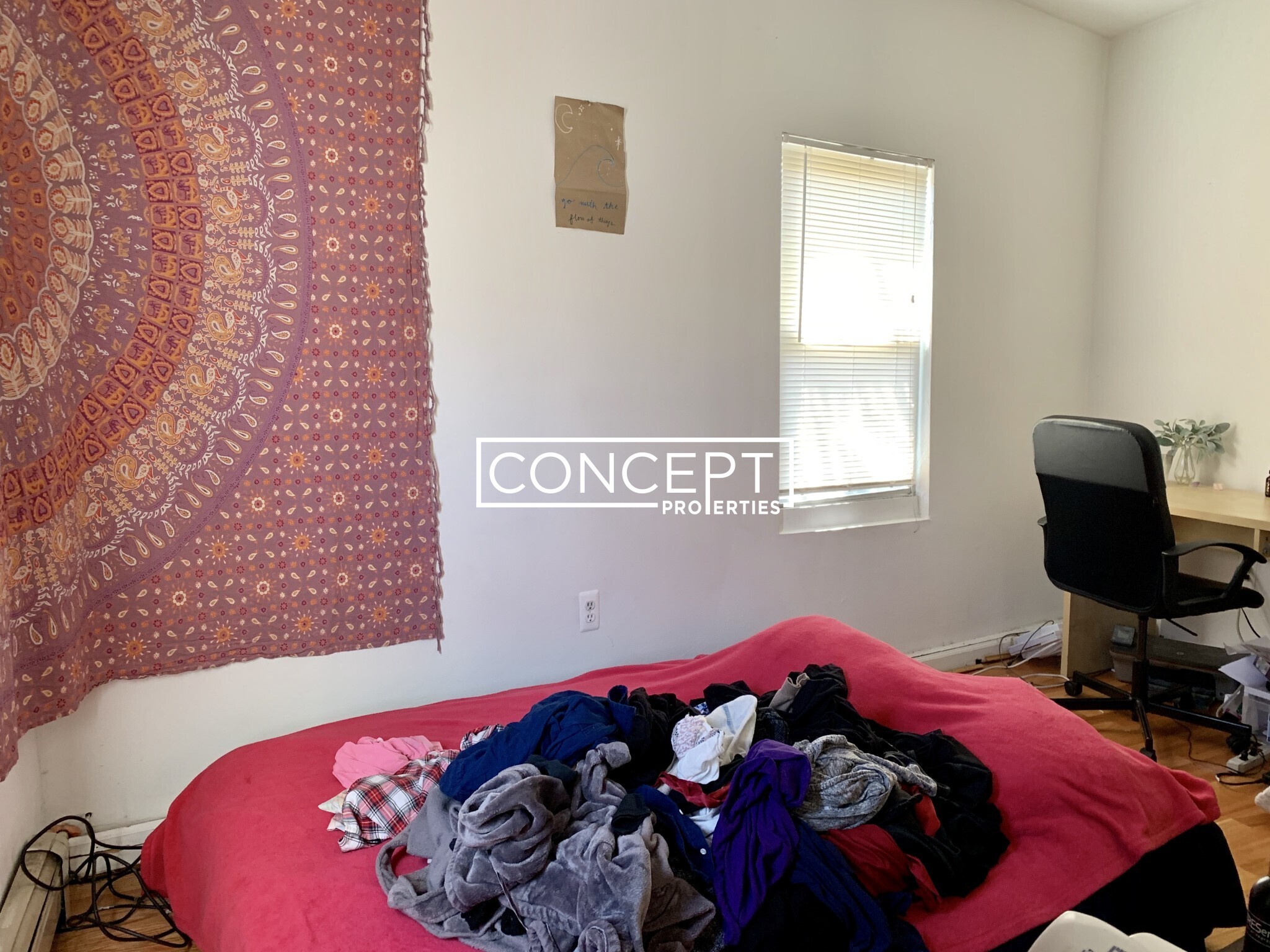 Building Photo - 8 Shepard St