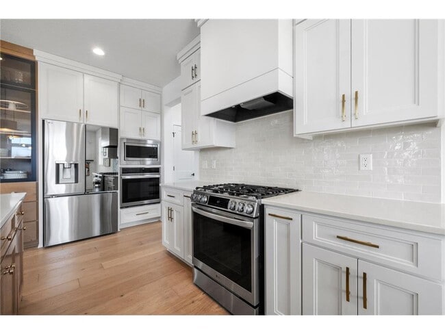 Building Photo - 17949 Hidden Creek Trl