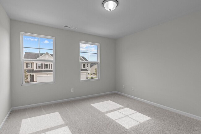 Building Photo - 2203 Cape May Ln