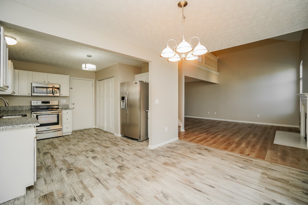 Building Photo - 3827 Winding Twig Dr