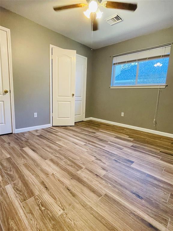 Building Photo - 1513 Cherokee Run