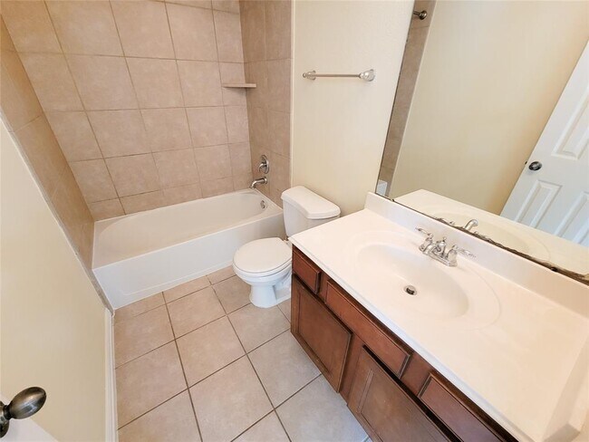 Building Photo - 5307 Barleycorn Ln