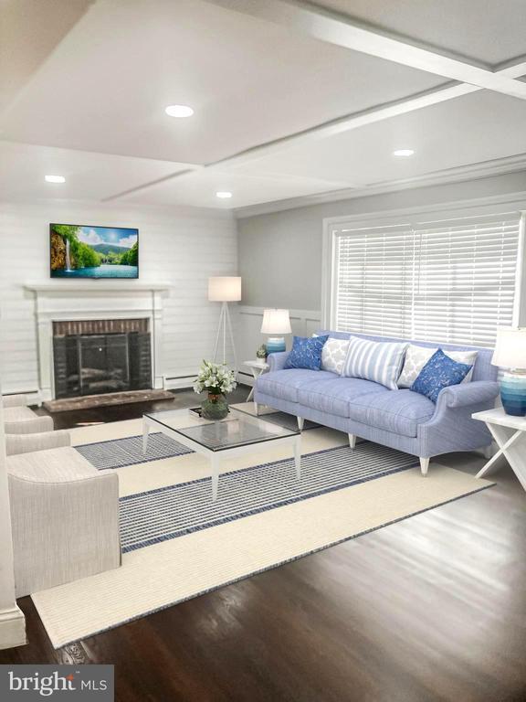 Building Photo - 381 Upper Gulph Rd