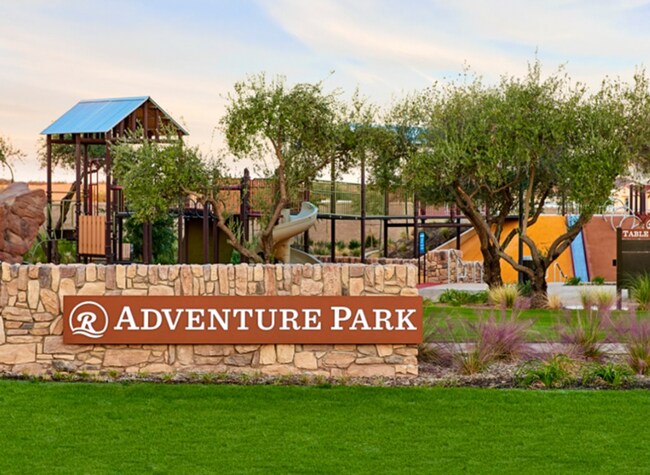 Building Photo - $2,295 Madera/Riverstone HWY 41 & Ave. 12,...