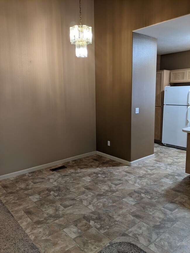 Building Photo - Beautiful 3-Bedroom, 2-Bath Duplex On A Corner Lot!