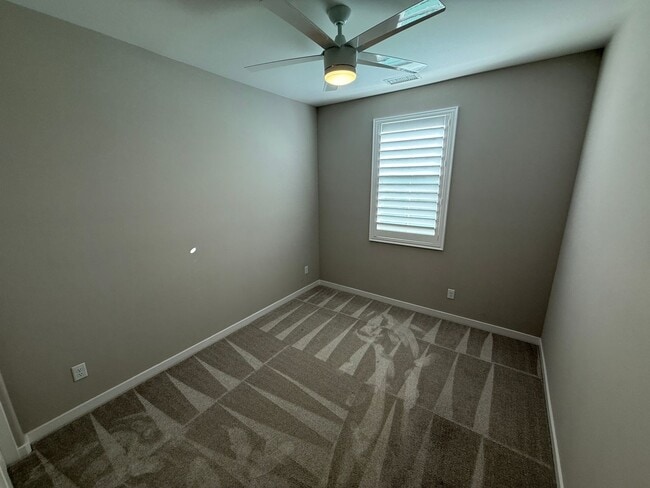 Building Photo - West Creek 3 Bedroom Home for Rent in Vale...
