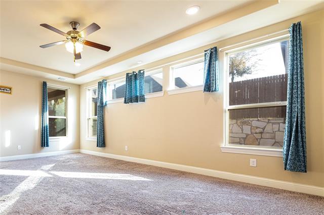 Building Photo - 10909 Marfa Wy