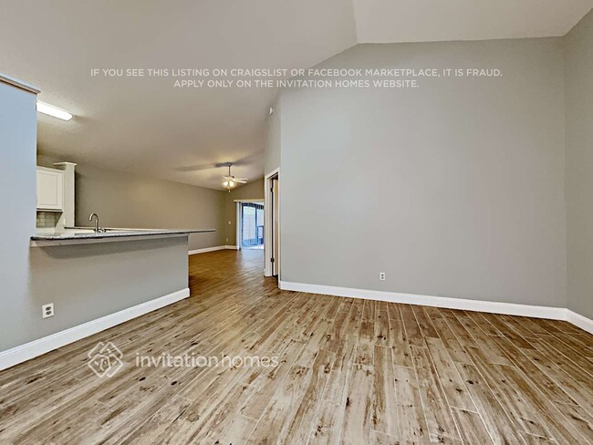 Building Photo - 2108 Crosshair Cir