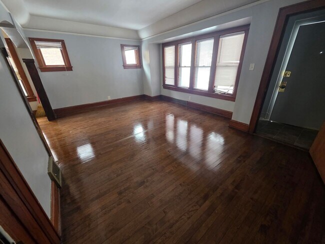 Building Photo - 2918-2920 N 47th St