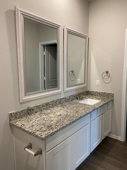 Building Photo - 11375 Underwood St