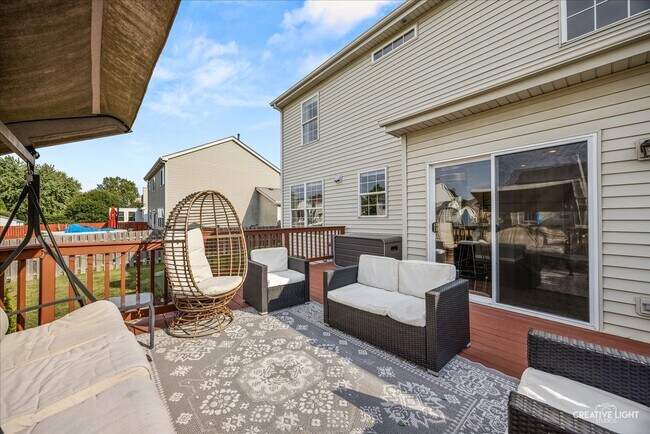 Building Photo - 1445 Waterside Dr
