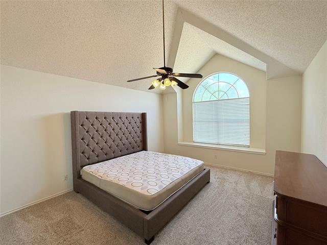 Building Photo - 1328 Maywood Ct