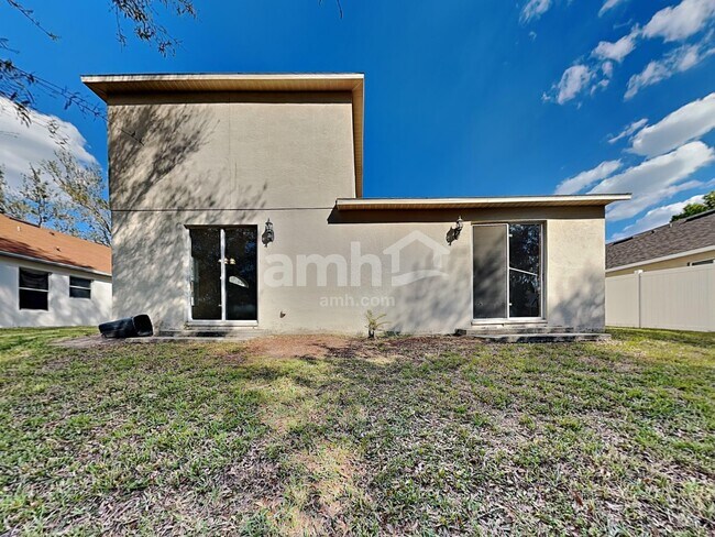 Building Photo - 212 Citrus Landing Dr