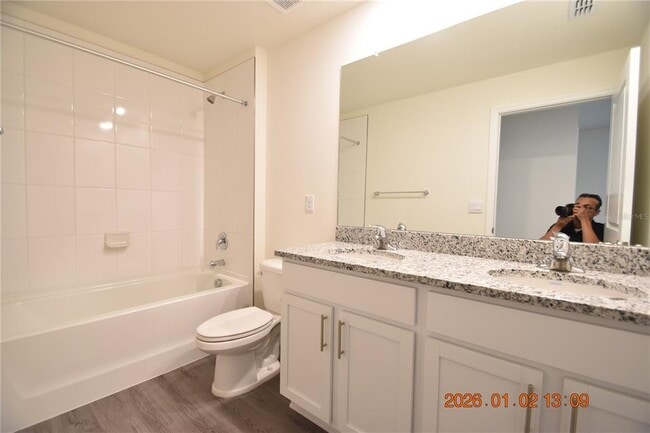 Building Photo - 36209 Sunflower Hl Dr