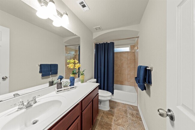 Building Photo - 15010 Calico Heights Ln