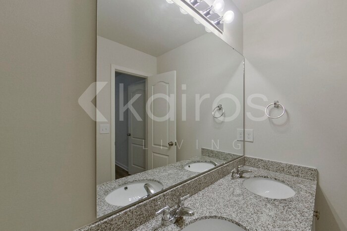 Building Photo - 2481 Whirlwind Ln