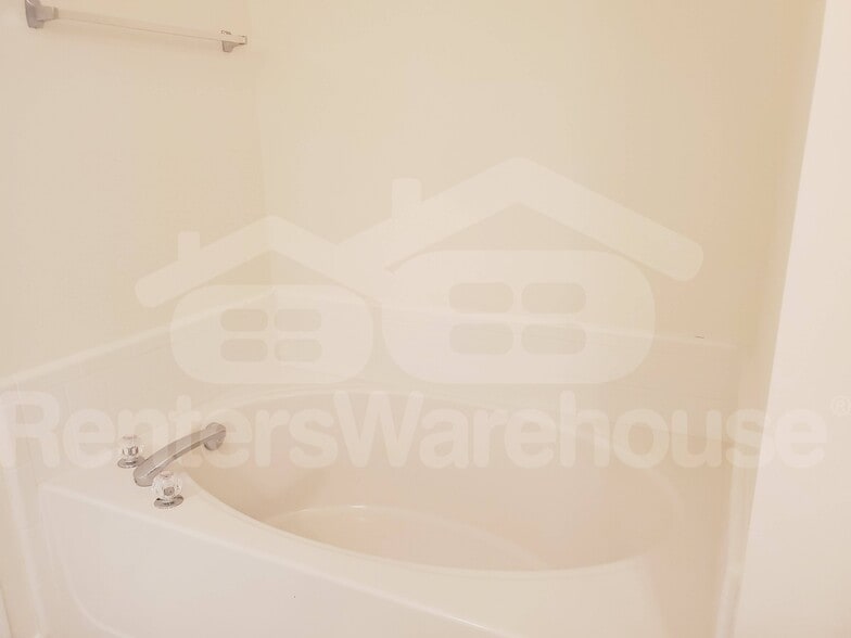 Building Photo - 13342 Marrywood Dr