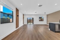 Building Photo - 13067 SW 286th St