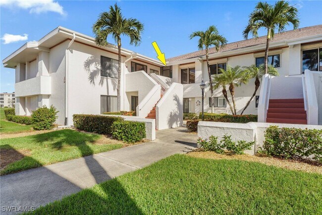 Building Photo - 1784 Augusta Dr