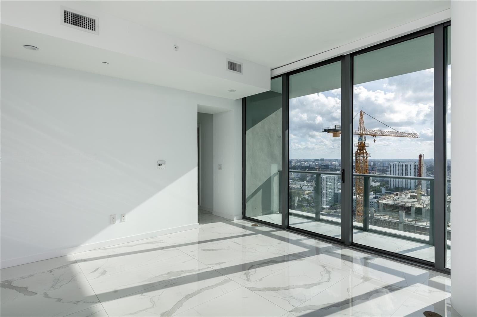 Building Photo - 480 NE 31st