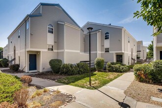 Building Photo - Spacious 1 Bedroom 1 Bath with OFFICE