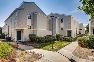 Building Photo - Spacious 1 Bedroom 1 Bath with OFFICE