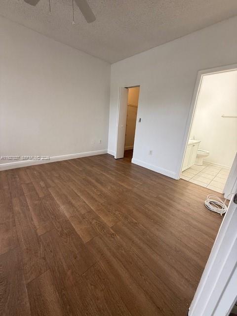 Building Photo - 1971 NW 96th Terrace