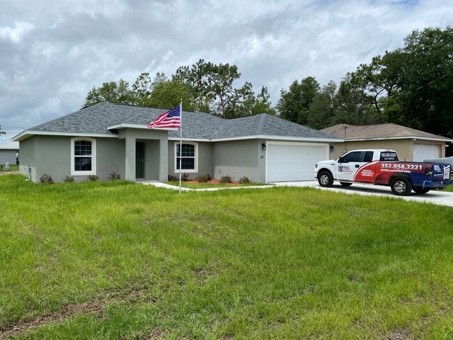 Building Photo - Limited Time Rent Reduction and NO applica...