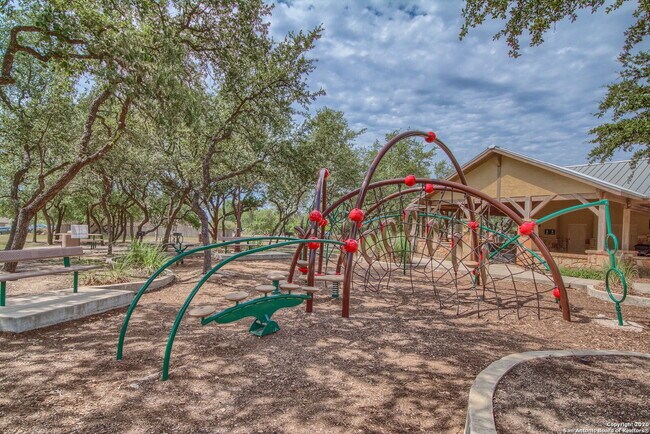 Building Photo - NOW OFFERING 50% OFF 1ST MONTH'S RENT!