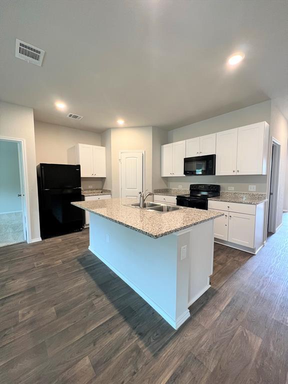 Building Photo - 6009 Brocade Dr