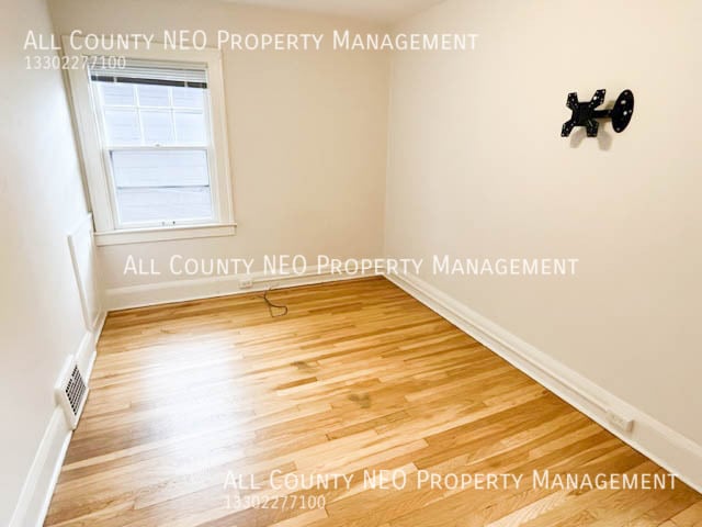 Building Photo - 18226 Winslow Rd