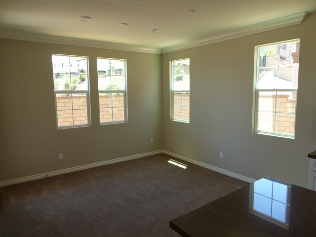Building Photo - 4-Bedroom Home with Solar, Loft, and Gated...
