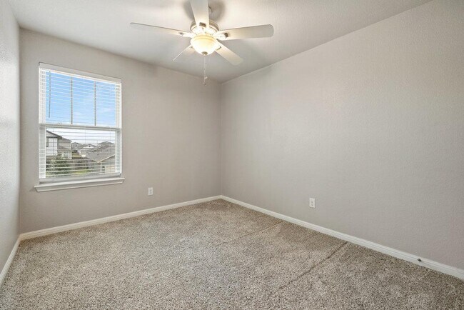 Building Photo - 236 El Dorado Rd