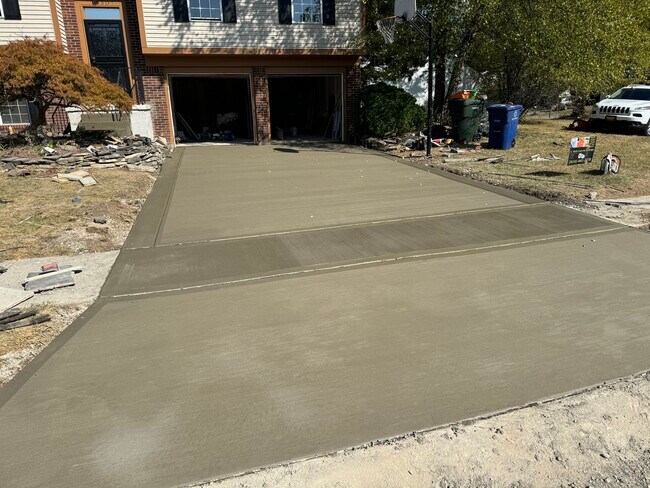 Building Photo - 4550 Bimini Dr