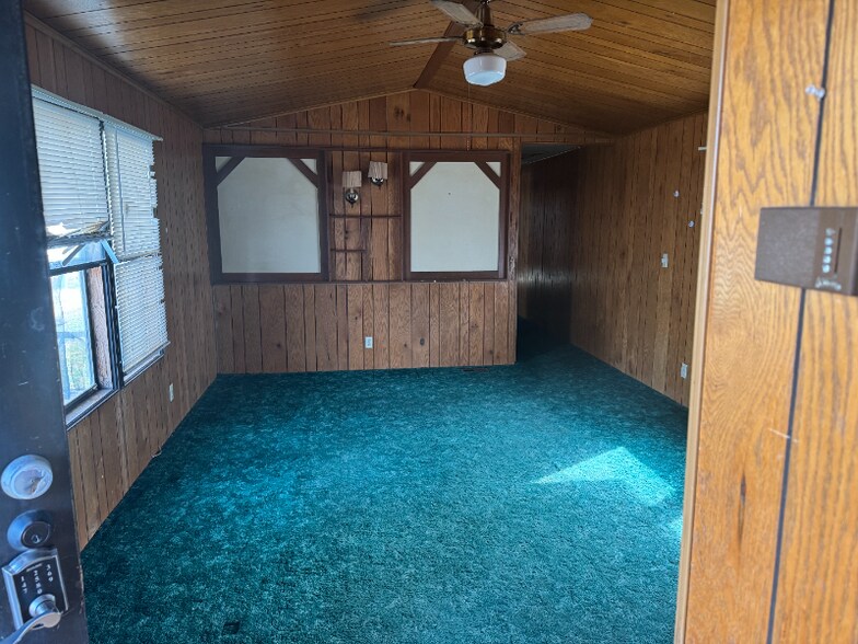 Building Photo - 5501 9th St